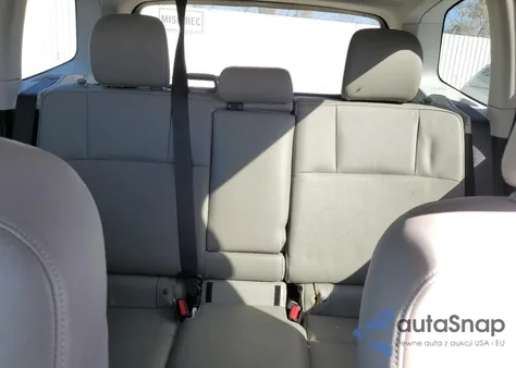 2017 Subaru Forester 2.5I Limited из США, поврежденный, VIN JF2SJAJC9HH541230